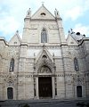 Panorama 2